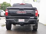 New 2026 GMC Canyon Elevation Crew Cab 4WD Pickup for sale #67169B - photo 5