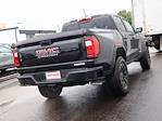New 2026 GMC Canyon Elevation Crew Cab 4WD Pickup for sale #67169B - photo 6