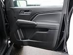 New 2026 GMC Canyon Elevation Crew Cab 4WD Pickup for sale #67169B - photo 7