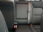 New 2026 GMC Canyon Elevation Crew Cab 4WD Pickup for sale #67169B - photo 10