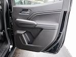 New 2026 GMC Canyon Elevation Crew Cab 4WD Pickup for sale #67169B - photo 11