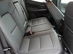 New 2026 GMC Canyon Elevation Crew Cab 4WD Pickup for sale #67169B - photo 12