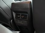 New 2026 GMC Canyon Elevation Crew Cab 4WD Pickup for sale #67169B - photo 13