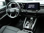 New 2026 GMC Canyon Elevation Crew Cab 4WD Pickup for sale #67169B - photo 14