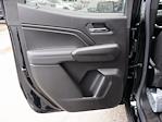 New 2026 GMC Canyon Elevation Crew Cab 4WD Pickup for sale #67169B - photo 15