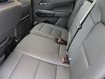 New 2026 GMC Canyon Elevation Crew Cab 4WD Pickup for sale #67169B - photo 16
