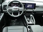 New 2026 GMC Canyon Elevation Crew Cab 4WD Pickup for sale #67169B - photo 17