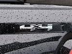 New 2026 GMC Canyon Elevation Crew Cab 4WD Pickup for sale #67169B - photo 18