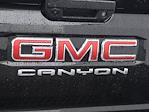 New 2026 GMC Canyon Elevation Crew Cab 4WD Pickup for sale #67169B - photo 19