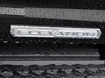 New 2026 GMC Canyon Elevation Crew Cab 4WD Pickup for sale #67169B - photo 20