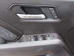 New 2026 GMC Canyon Elevation Crew Cab 4WD Pickup for sale #67169B - photo 24