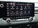 New 2026 GMC Canyon Elevation Crew Cab 4WD Pickup for sale #67169B - photo 25