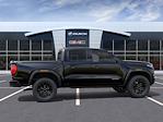 New 2026 GMC Canyon Elevation Crew Cab 4WD Pickup for sale #67169B - photo 5