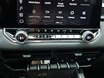 New 2026 GMC Canyon Elevation Crew Cab 4WD Pickup for sale #67169B - photo 27