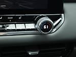 New 2026 GMC Canyon Elevation Crew Cab 4WD Pickup for sale #67169B - photo 29
