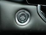 New 2026 GMC Canyon Elevation Crew Cab 4WD Pickup for sale #67169B - photo 30