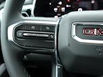 New 2026 GMC Canyon Elevation Crew Cab 4WD Pickup for sale #67169B - photo 35