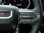 New 2026 GMC Canyon Elevation Crew Cab 4WD Pickup for sale #67169B - photo 36