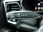 New 2026 GMC Canyon Elevation Crew Cab 4WD Pickup for sale #67169B - photo 37