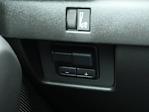 New 2026 GMC Canyon Elevation Crew Cab 4WD Pickup for sale #67169B - photo 38