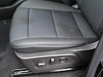 New 2026 GMC Canyon Elevation Crew Cab 4WD Pickup for sale #67169B - photo 39