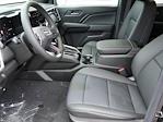 New 2026 GMC Canyon Elevation Crew Cab 4WD Pickup for sale #67169B - photo 40