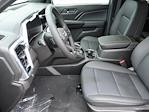 New 2026 GMC Canyon Elevation Crew Cab 4WD Pickup for sale #67169B - photo 41