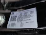 New 2026 GMC Canyon Elevation Crew Cab 4WD Pickup for sale #67169B - photo 42