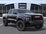 New 2026 GMC Canyon Elevation Crew Cab 4WD Pickup for sale #67169B - photo 7