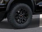 New 2026 GMC Canyon Elevation Crew Cab 4WD Pickup for sale #67169B - photo 9