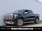 New 2026 GMC Sierra 1500 Denali Crew Cab 4WD Pickup for sale #67174 - photo 1