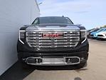 New 2026 GMC Sierra 1500 Denali Crew Cab 4WD Pickup for sale #67174 - photo 2