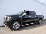 New 2026 GMC Sierra 1500 Denali Crew Cab 4WD Pickup for sale #67174 - photo 3