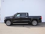 New 2026 GMC Sierra 1500 Denali Crew Cab 4WD Pickup for sale #67174 - photo 4