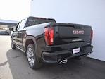 New 2026 GMC Sierra 1500 Denali Crew Cab 4WD Pickup for sale #67174 - photo 5