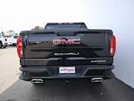 New 2026 GMC Sierra 1500 Denali Crew Cab 4WD Pickup for sale #67174 - photo 6