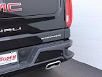 New 2026 GMC Sierra 1500 Denali Crew Cab 4WD Pickup for sale #67174 - photo 7