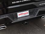 New 2026 GMC Sierra 1500 Denali Crew Cab 4WD Pickup for sale #67174 - photo 8