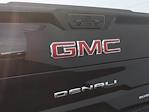 New 2026 GMC Sierra 1500 Denali Crew Cab 4WD Pickup for sale #67174 - photo 9