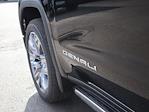 New 2026 GMC Sierra 1500 Denali Crew Cab 4WD Pickup for sale #67174 - photo 12