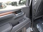 New 2026 GMC Sierra 1500 Denali Crew Cab 4WD Pickup for sale #67174 - photo 15