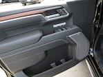 New 2026 GMC Sierra 1500 Denali Crew Cab 4WD Pickup for sale #67174 - photo 19