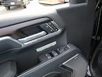 New 2026 GMC Sierra 1500 Denali Crew Cab 4WD Pickup for sale #67174 - photo 20