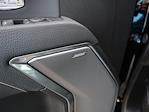 New 2026 GMC Sierra 1500 Denali Crew Cab 4WD Pickup for sale #67174 - photo 21