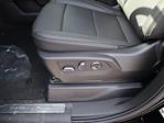 New 2026 GMC Sierra 1500 Denali Crew Cab 4WD Pickup for sale #67174 - photo 22