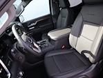 New 2026 GMC Sierra 1500 Denali Crew Cab 4WD Pickup for sale #67174 - photo 24