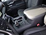 New 2026 GMC Sierra 1500 Denali Crew Cab 4WD Pickup for sale #67174 - photo 25