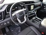 New 2026 GMC Sierra 1500 Denali Crew Cab 4WD Pickup for sale #67174 - photo 27
