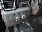 New 2026 GMC Sierra 1500 Denali Crew Cab 4WD Pickup for sale #67174 - photo 28