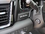 New 2026 GMC Sierra 1500 Denali Crew Cab 4WD Pickup for sale #67174 - photo 29
